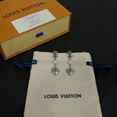 Louis Vuitton Earrings